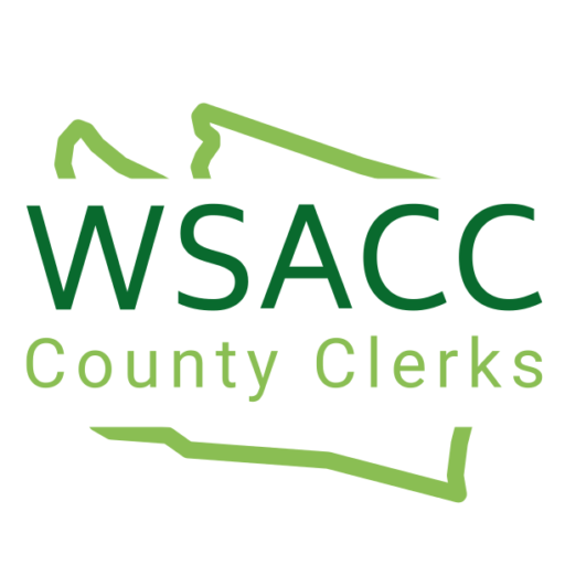 WSACC